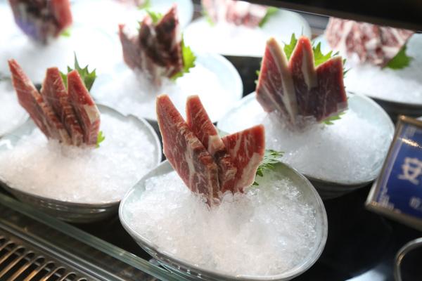 怀孕十六周低血压吃花胶好吗 2026年孕妇血压低可以吃花生吗 怀孕十六周低血压吃花胶好吗 2026年孕妇血压低可以吃花生吗