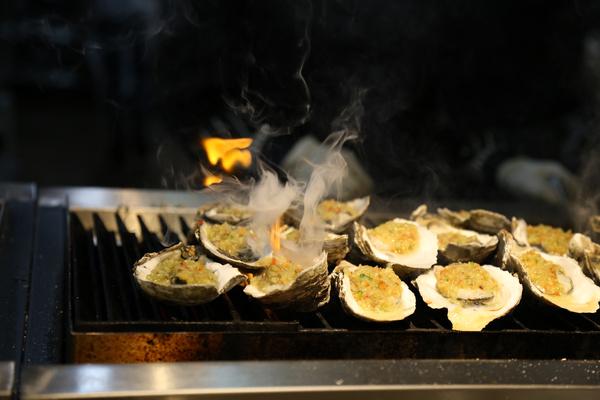 花胶低血压可以吃吗 2026年花胶低血压可以吃吗百度百科