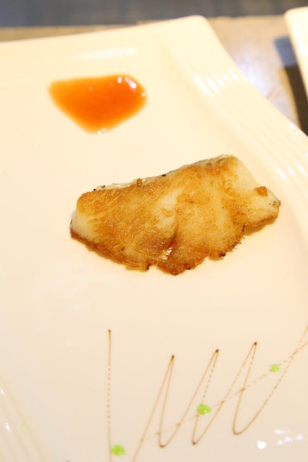 花胶低血压可以吃吗 2026年花胶低血压可以吃吗百度百科 花胶低血压可以吃吗 2026年花胶低血压可以吃吗百度百科