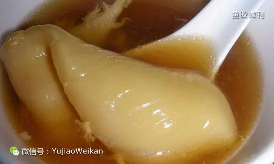 花胶十大功效与作用 2026年花胶十大功效与作用图片 花胶十大功效与作用 2026年花胶十大功效与作用图片