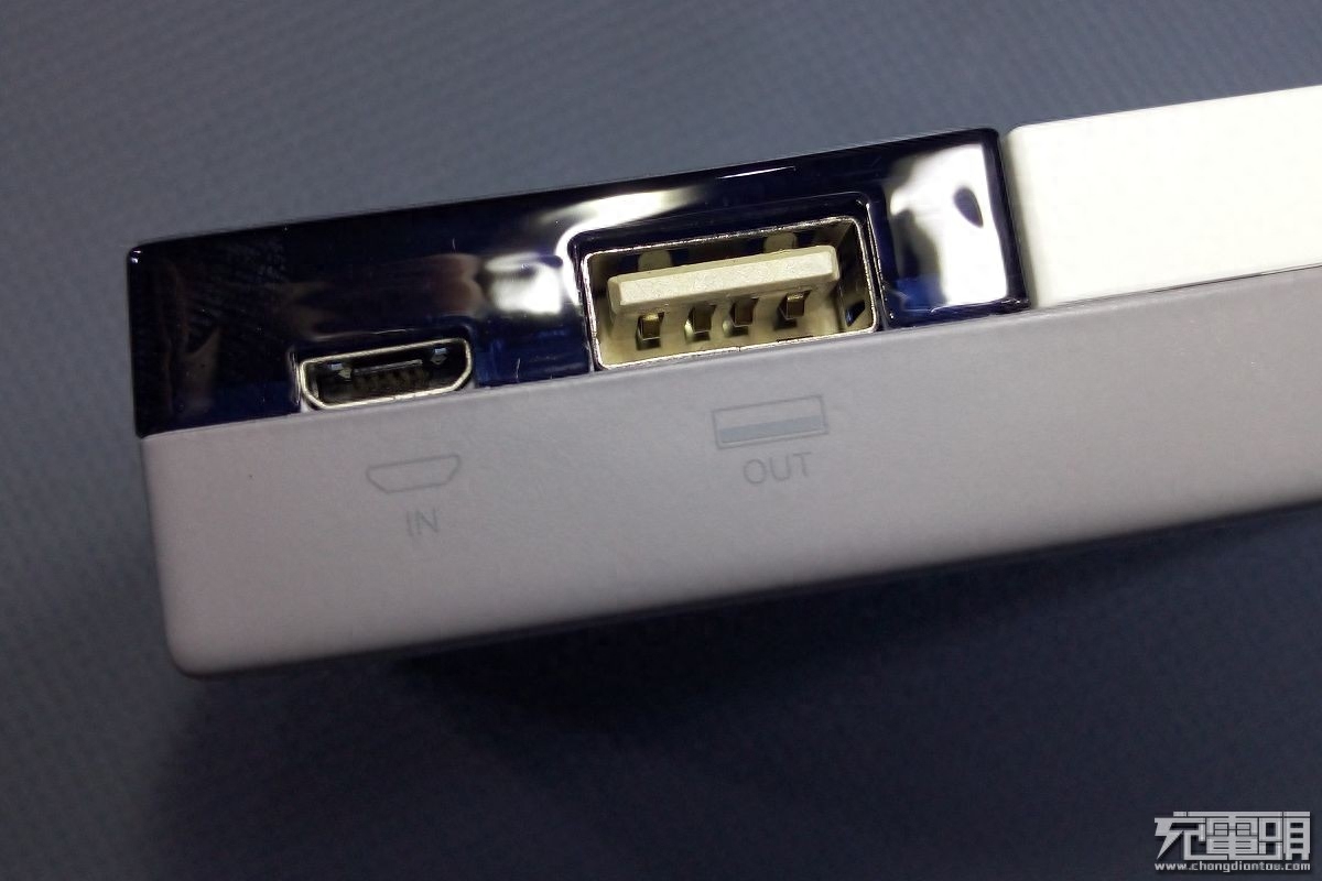 乐泡追剧神器VIRTUE试用手记