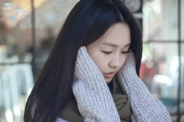 抽奖福利活动说说你和TA有爱的甜蜜瞬间~