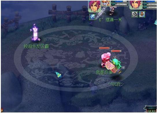 龙拳内战进行时 三方寸拖节奏全身而退了