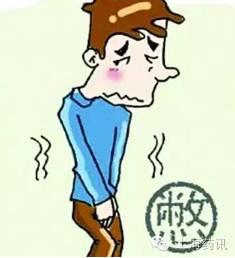 肾病患者，您正在使用激素吗？