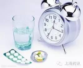 肾病患者，您正在使用激素吗？