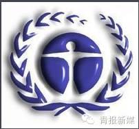生态资产青海答卷：红红的太阳，蓝蓝的天，清清的青海湖一望无边！