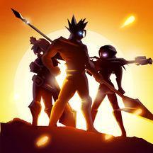 2025年10月28日 第88页