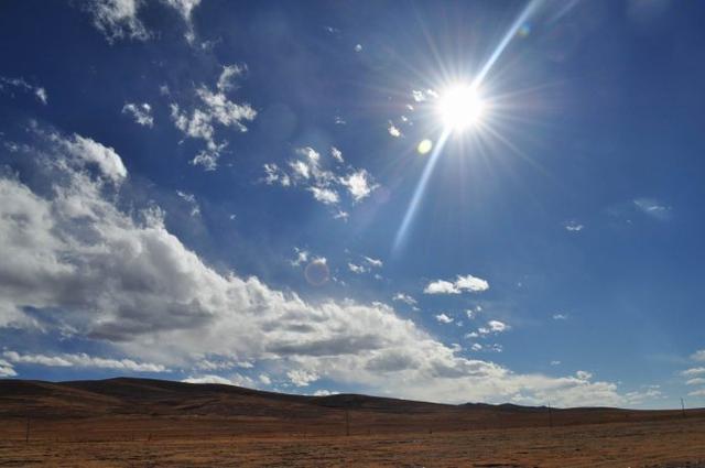 伽优化妆品（夏季防晒补水）