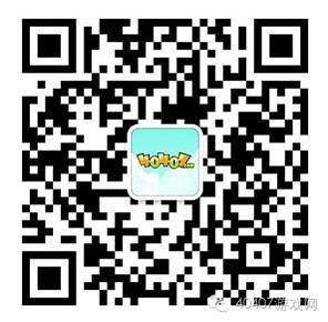 塔防三国志奉先貂蝉无双顶级招贤
