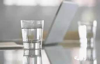 肾病患者，您正在使用激素吗？