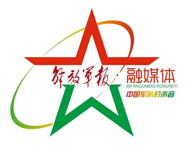 遏止是什么意思（遏止与遏制不一样）