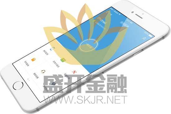 夺宝网站建设（一元夺宝软件的开发费用是多少）