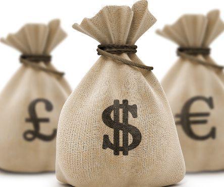 为什么注册.TK域名是免费的?