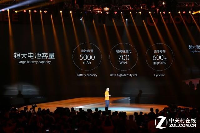 手机周刊:iOS 9.3已越狱 三星Note7将至