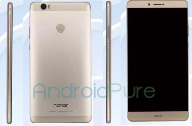手机周刊:iOS 9.3已越狱 三星Note7将至