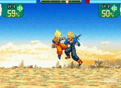 30年激斗不灭！盘点从FC时代到次世代龙珠经典