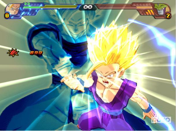 30年激斗不灭！盘点从FC时代到次世代龙珠经典