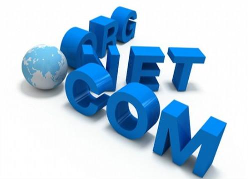 惠州网站建设的经验技巧和步骤