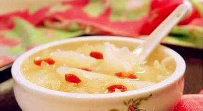 20岁吃胶原蛋白会不会太早 2025年20岁吃胶原蛋白好吗 20岁吃胶原蛋白会不会太早 2025年20岁吃胶原蛋白好吗