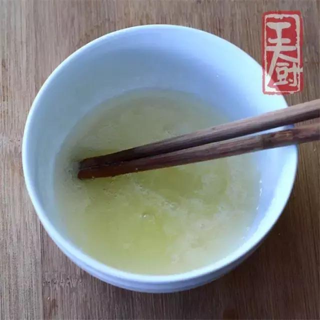 糖衣脆皮花生