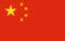 2000-2012历届奥运奖牌榜，作为中国人我骄傲。