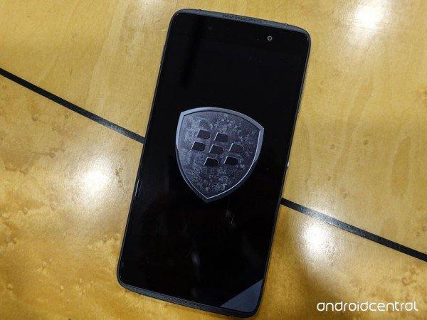手机周刊:iOS 9.3已越狱 三星Note7将至