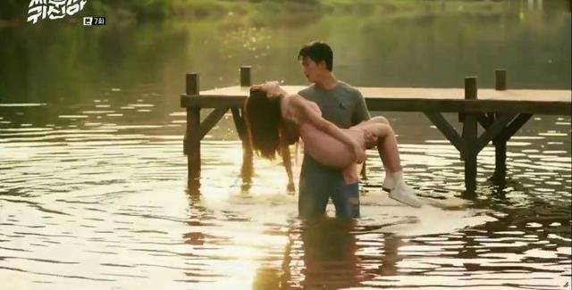 《打架吧鬼神》结局扑朔迷离?