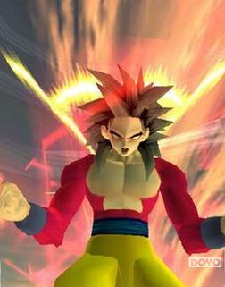 30年激斗不灭！盘点从FC时代到次世代龙珠经典