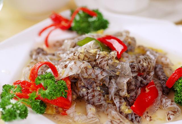 20岁吃胶原蛋白会不会太早 2025年20岁吃胶原蛋白好吗 20岁吃胶原蛋白会不会太早 2025年20岁吃胶原蛋白好吗