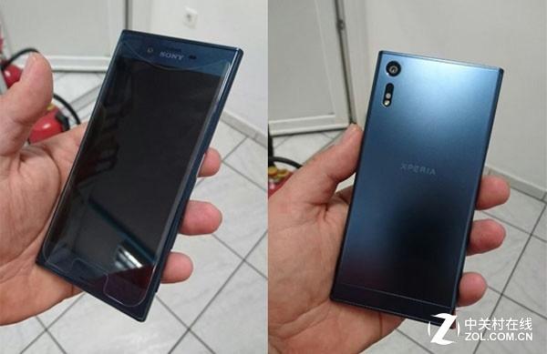 手机周刊:iOS 9.3已越狱 三星Note7将至
