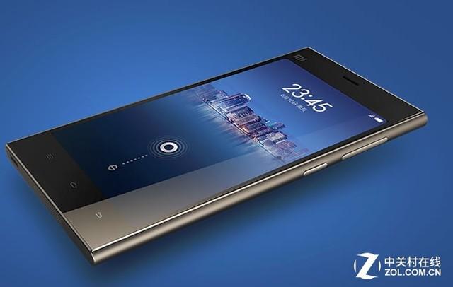 手机周刊:iOS 9.3已越狱 三星Note7将至