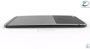 手机周刊:iOS 9.3已越狱 三星Note7将至