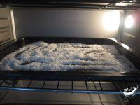 花胶奶糕的做法大全 2026年花胶奶糕的做法大全视频