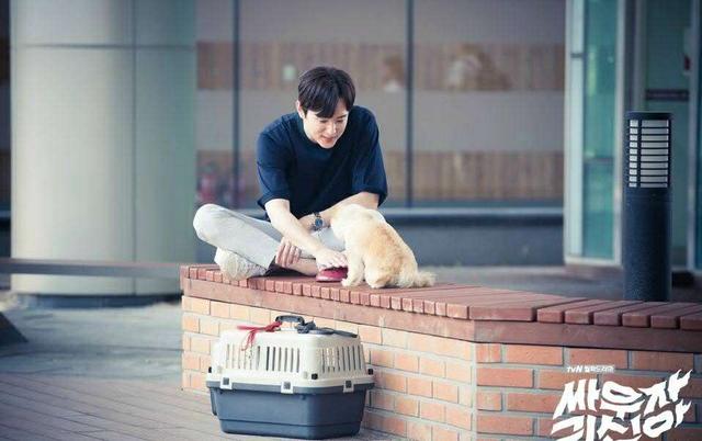 《打架吧鬼神》结局扑朔迷离？