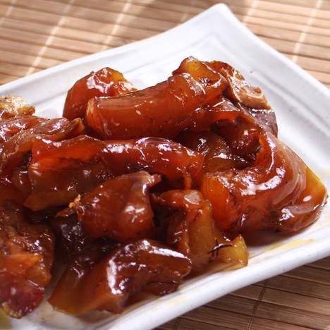 20岁吃胶原蛋白会不会太早 2025年20岁吃胶原蛋白好吗 20岁吃胶原蛋白会不会太早 2025年20岁吃胶原蛋白好吗