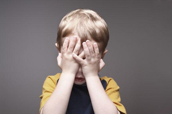 做SEO优化需要掌握的技术 4年运营经验分享