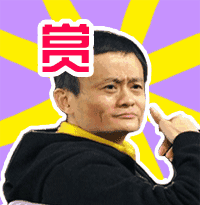 如果不懂这些黑话，白混互联网圈了！干货