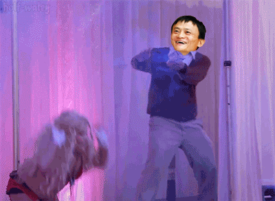 dnf肉饼（如果不懂这些黑话）