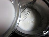 花胶奶糕的做法大全 2026年花胶奶糕的做法大全视频