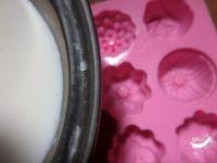 花胶奶糕的做法大全 2026年花胶奶糕的做法大全视频