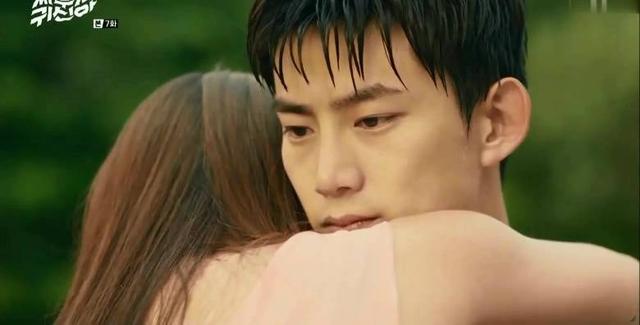 《打架吧鬼神》结局扑朔迷离？