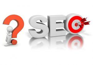 seo目的（seo是什么为什么要学seo雪无痕seo深度解析）