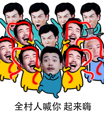 侏罗纪世界密室攻略（VR这么火这些线下VR体验馆你去过吗）