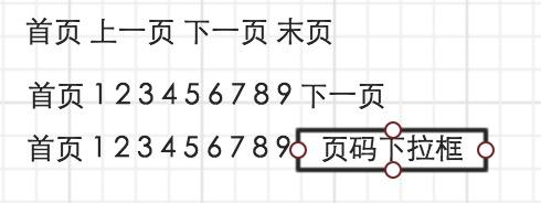 小编带你分分钟了解并学会SEO