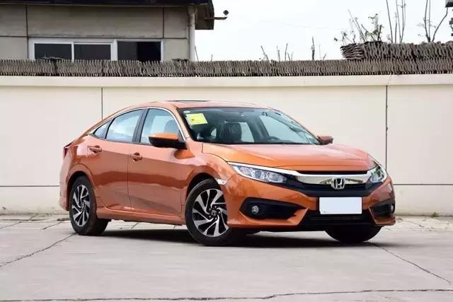 高尔夫1.2T油耗_油耗低又外观不错的轿车_老骐达油耗高怎么解决