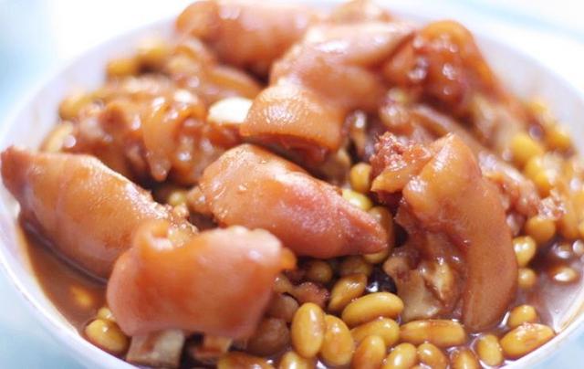 20岁吃胶原蛋白会不会太早 2025年20岁吃胶原蛋白好吗 20岁吃胶原蛋白会不会太早 2025年20岁吃胶原蛋白好吗