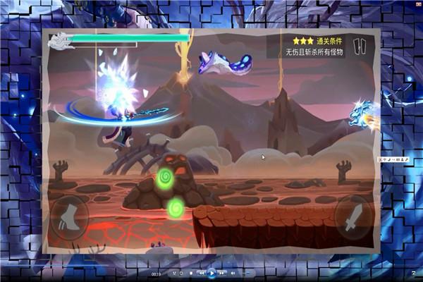 UPDAY:2016年上海站重点产品汇总(传统手游篇)