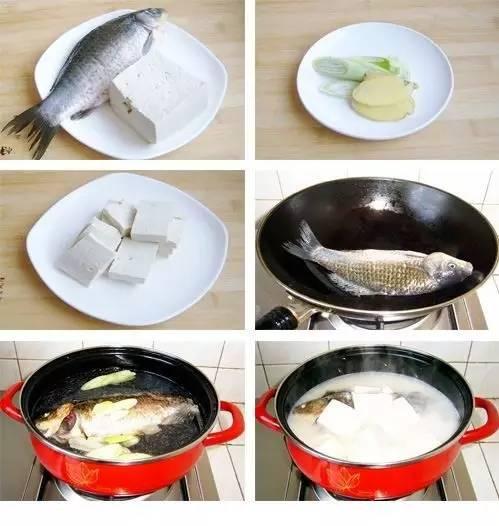 青木瓜椰子煲花胶汤 2026年青木瓜椰子煲花胶汤的做法