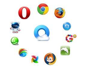 「SEO排名」百度快速排名完整算法，每个人都会的操作！