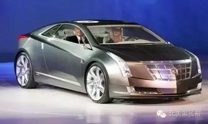 英语quattro怎么读(移民美国)